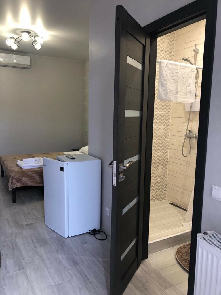 Фото Аполлинария