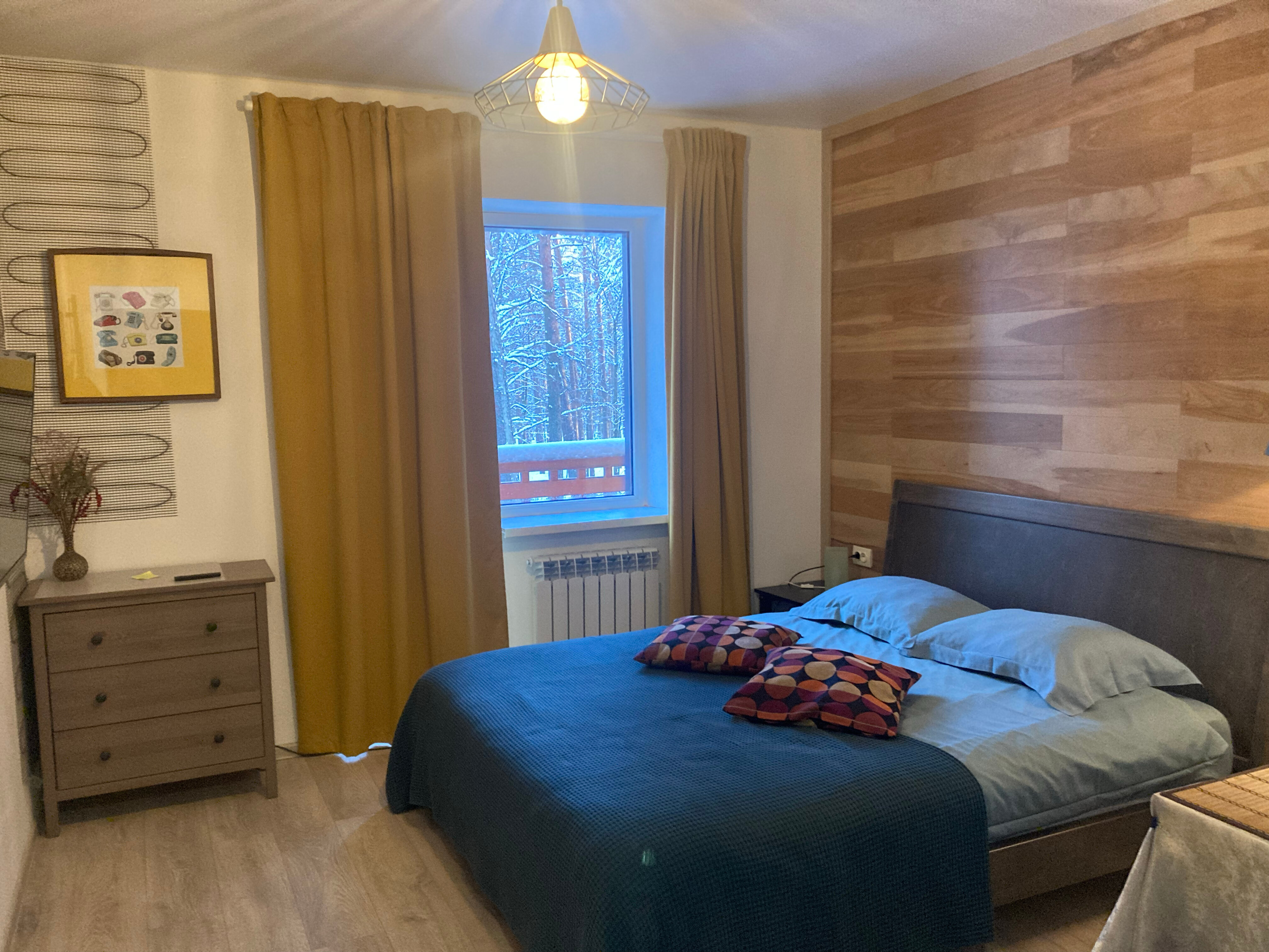 Фото Доброе утро