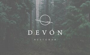 Devon (Lenina Avenue, 29), restaurant