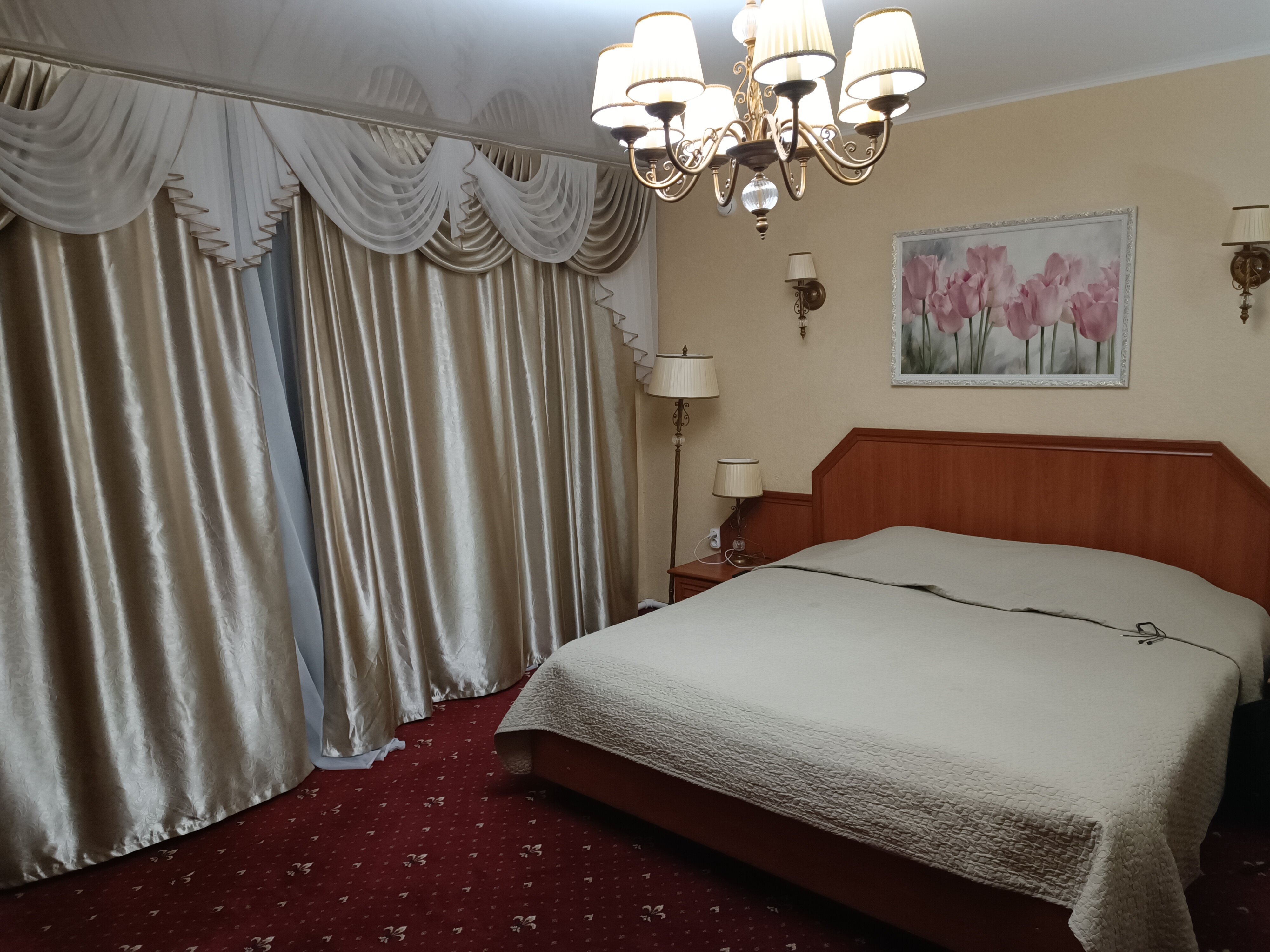 Фото Теремки