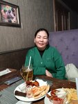 Chickens (ulitsa Kalinina, 10Б) ، مقهى