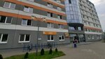 Montajservis.by (Prushynskih Street, 31А), roofing and roofing materials