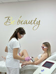 Be beauty (Mironovskaya Street, 25), hair removal