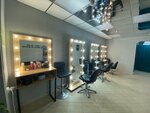 Beauty Studio (Крымская ул., 1), салон красоты в Кинеле