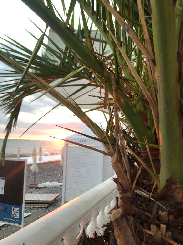 Фото Сан Сити