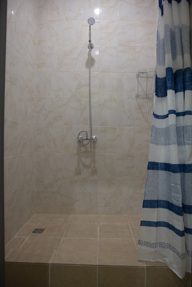 Фото Фабрика