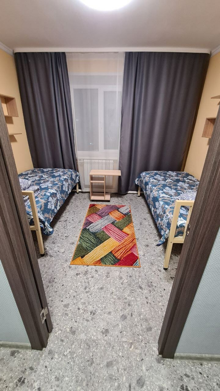 Фото Молодежный центр