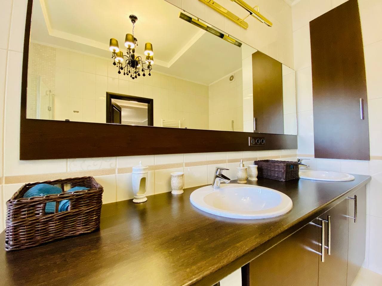 Фото UTrip Prague