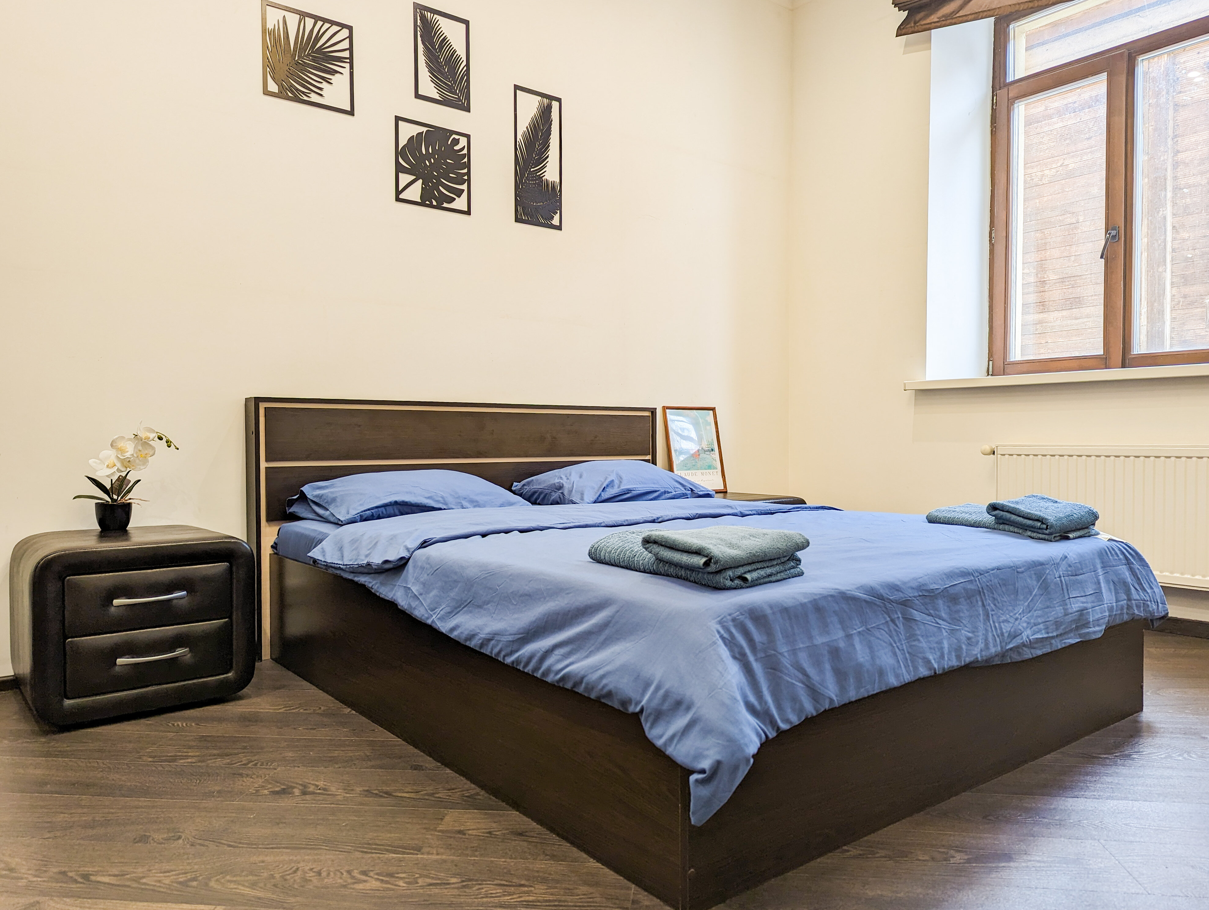 Фото UTrip Prague