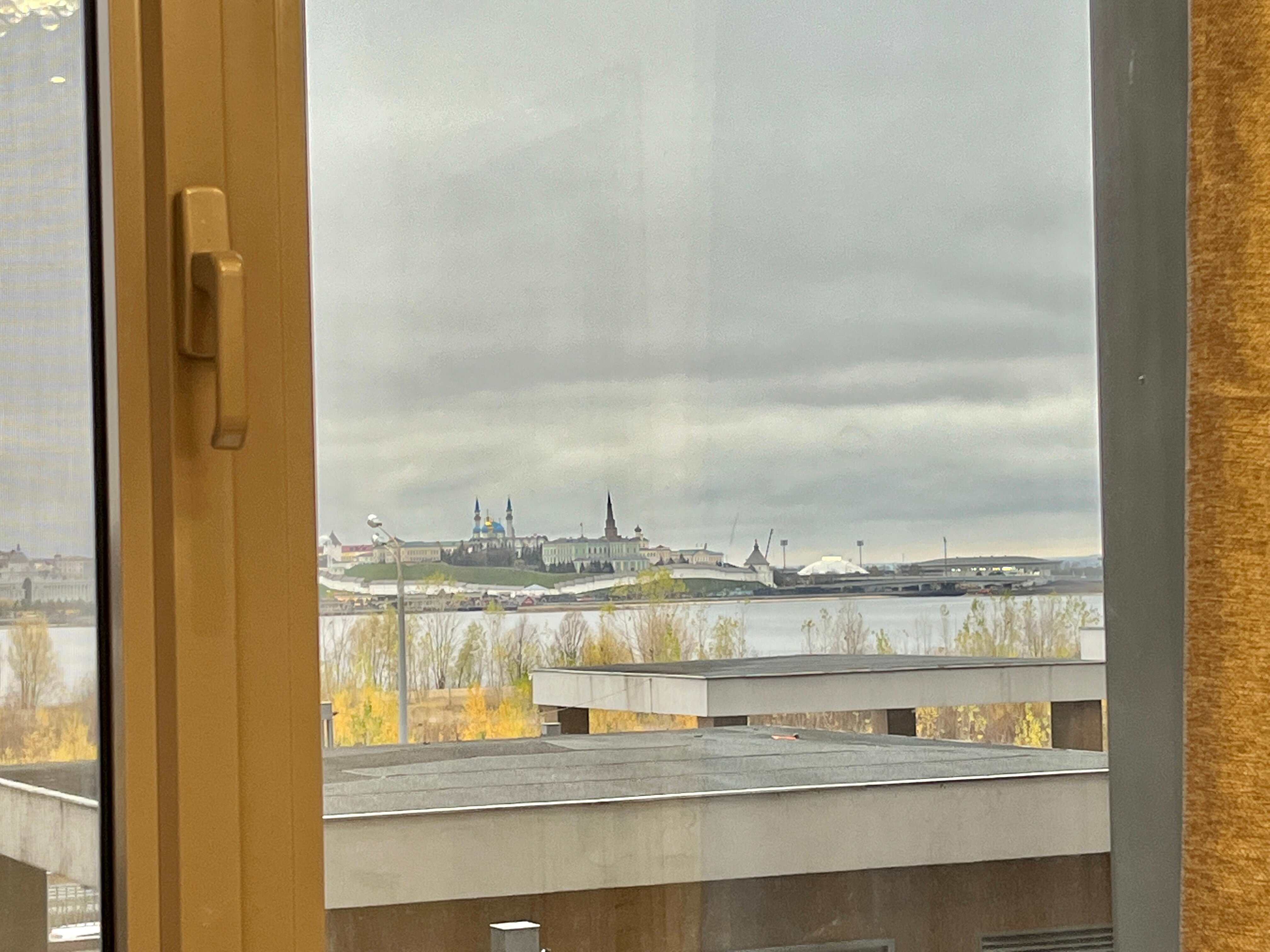 Фото UTrip Hanoi