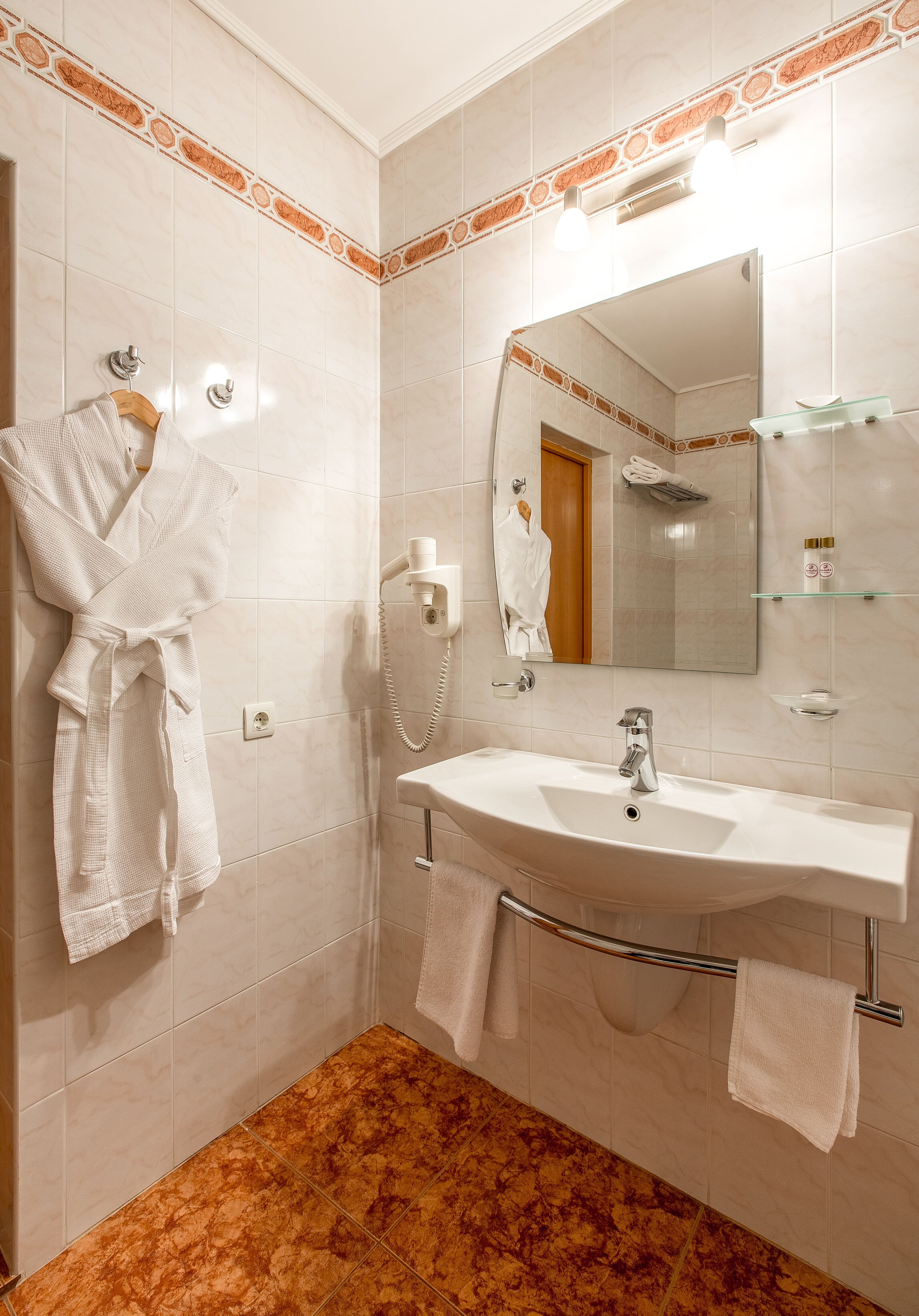 Фото СамаРА