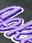 Embroidery (Borovaya Street, 116), embroidery services