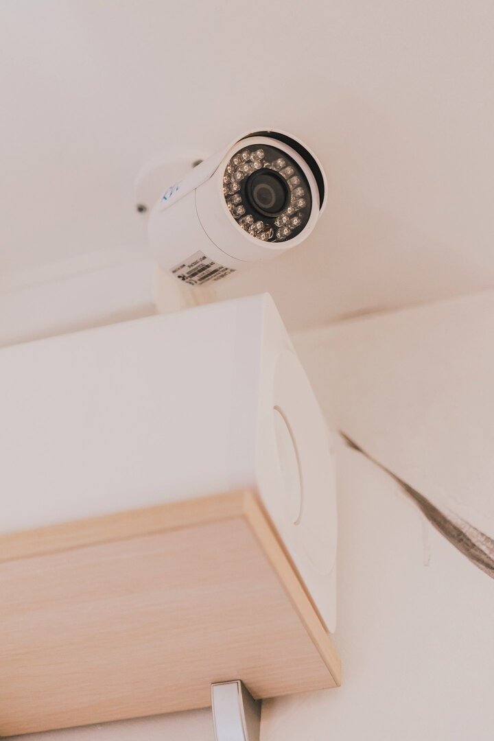 Фото Karelia Hostel