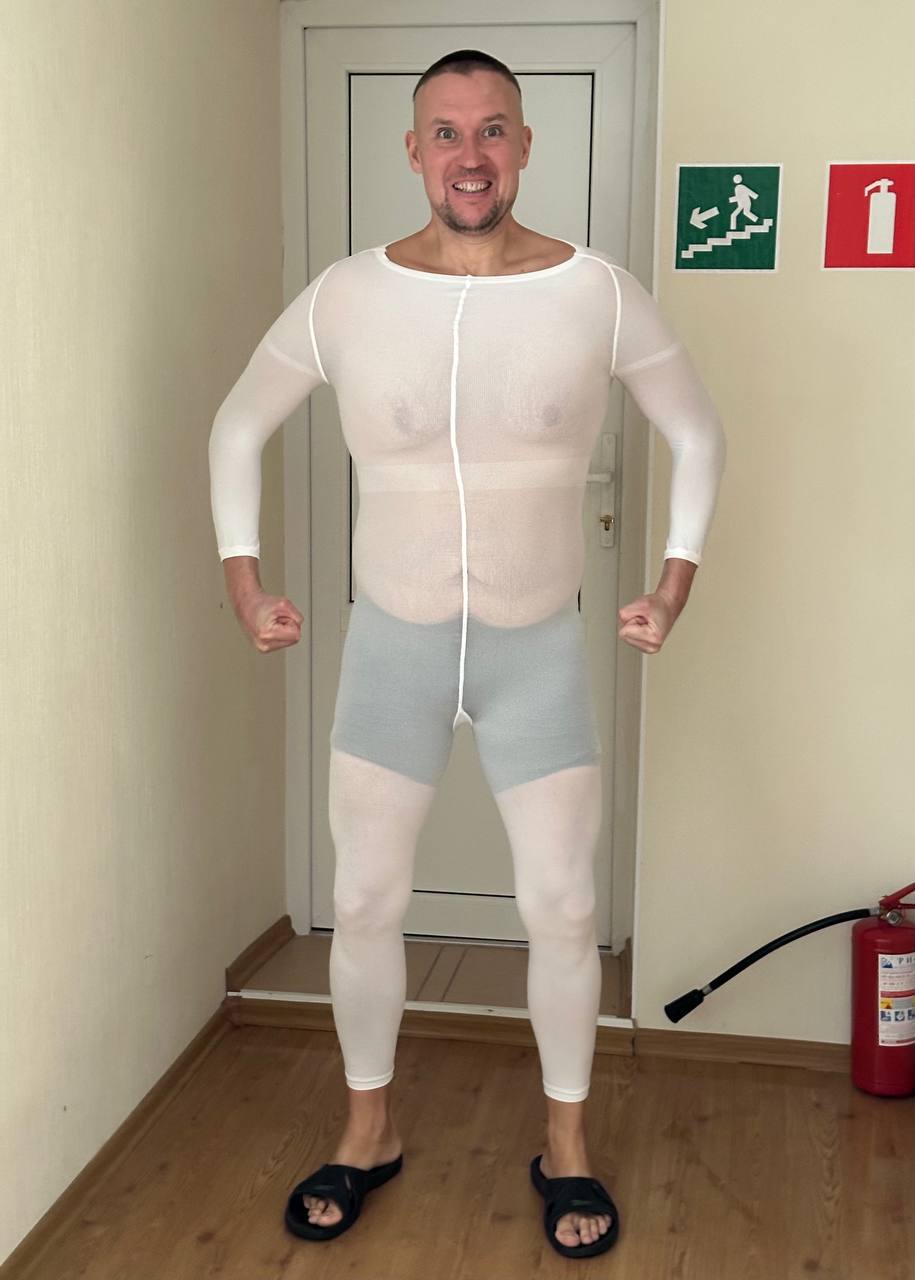 Фото Архитектура здоровья