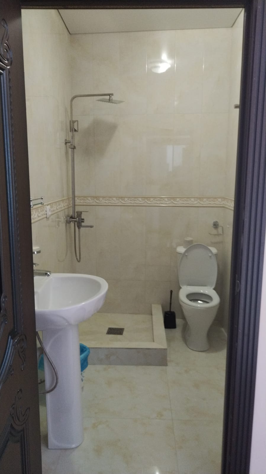 Фото Бекка-Къала