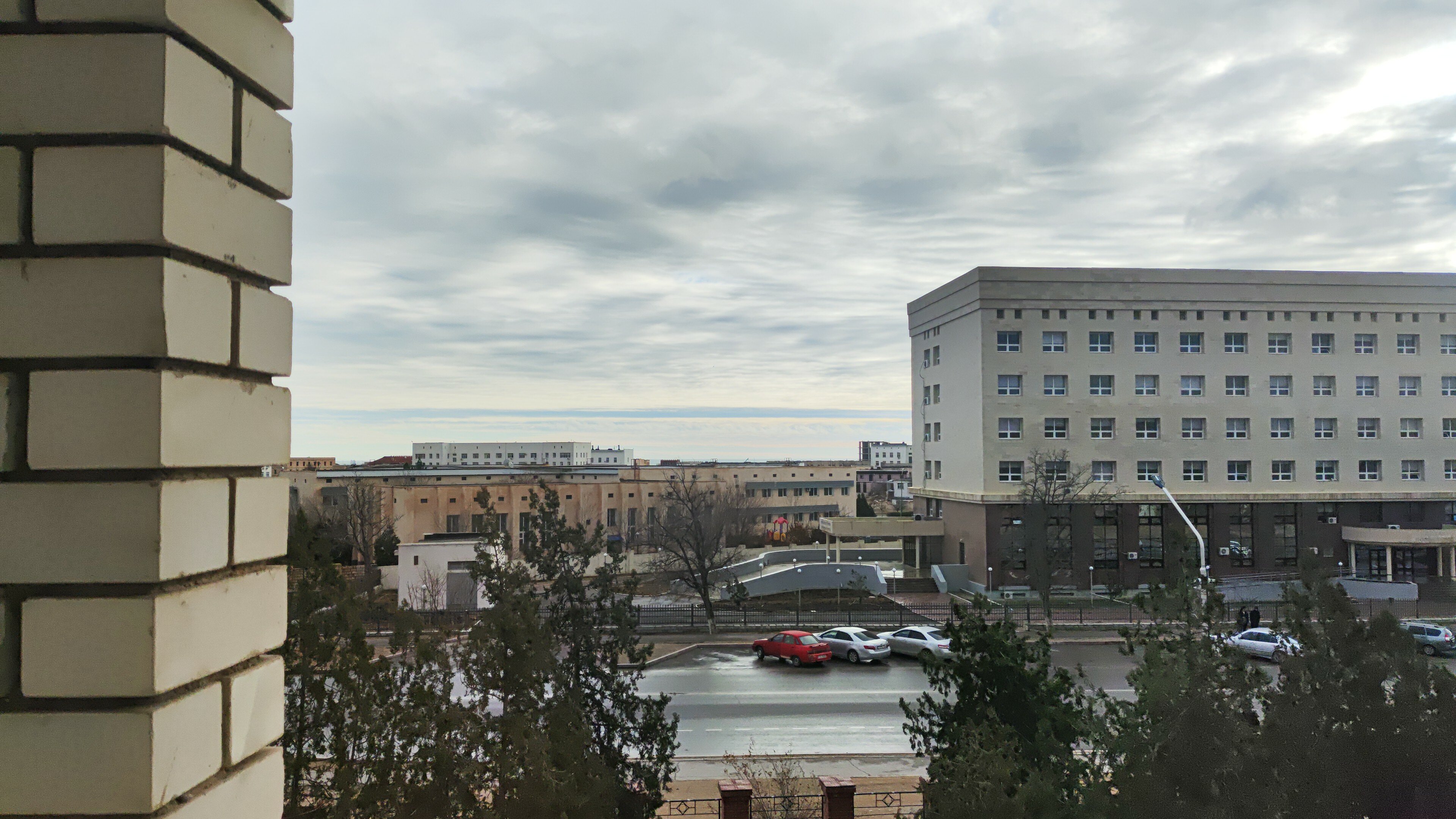 Фото Жеруйык