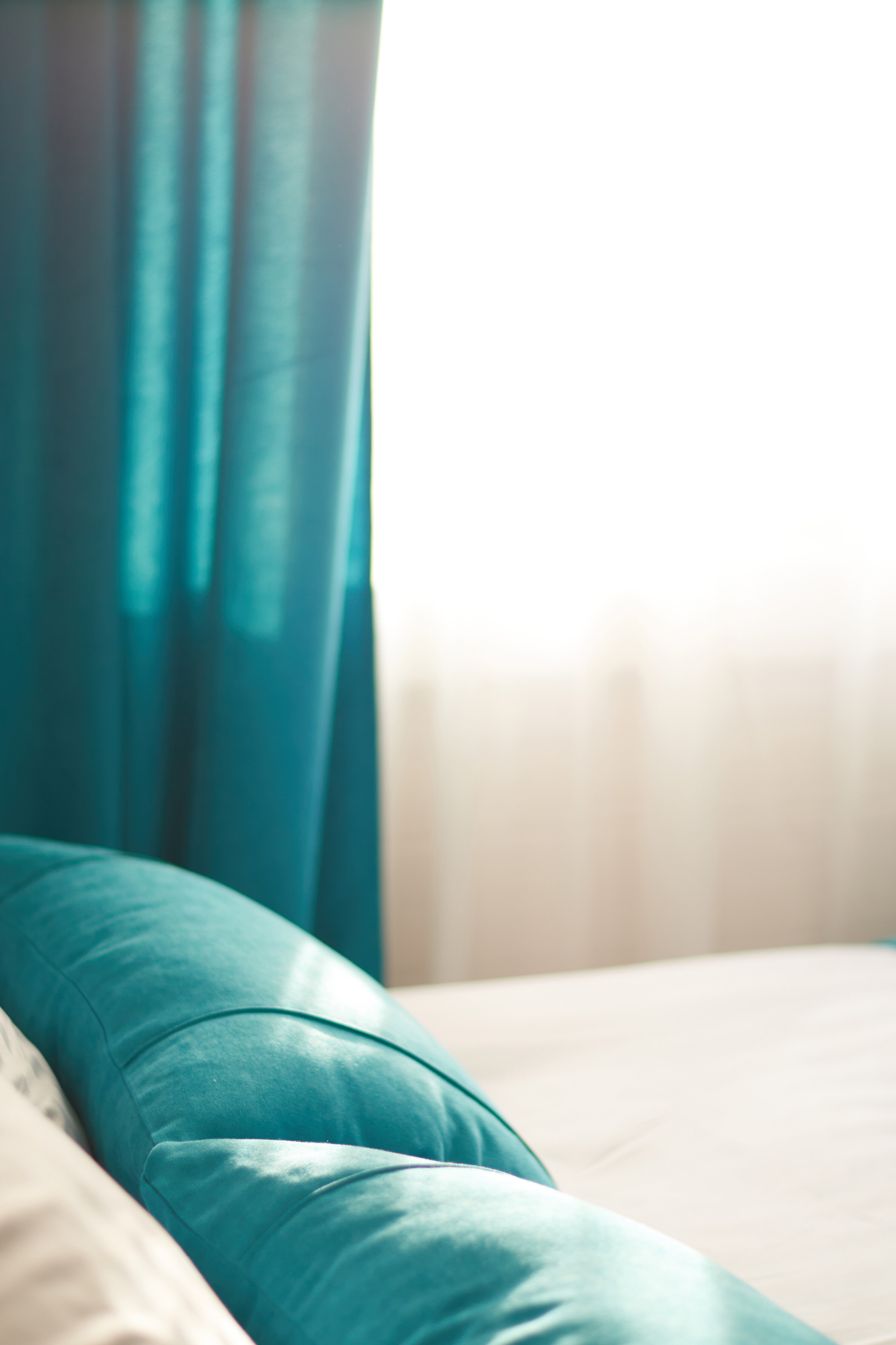 Фото Уютное Место