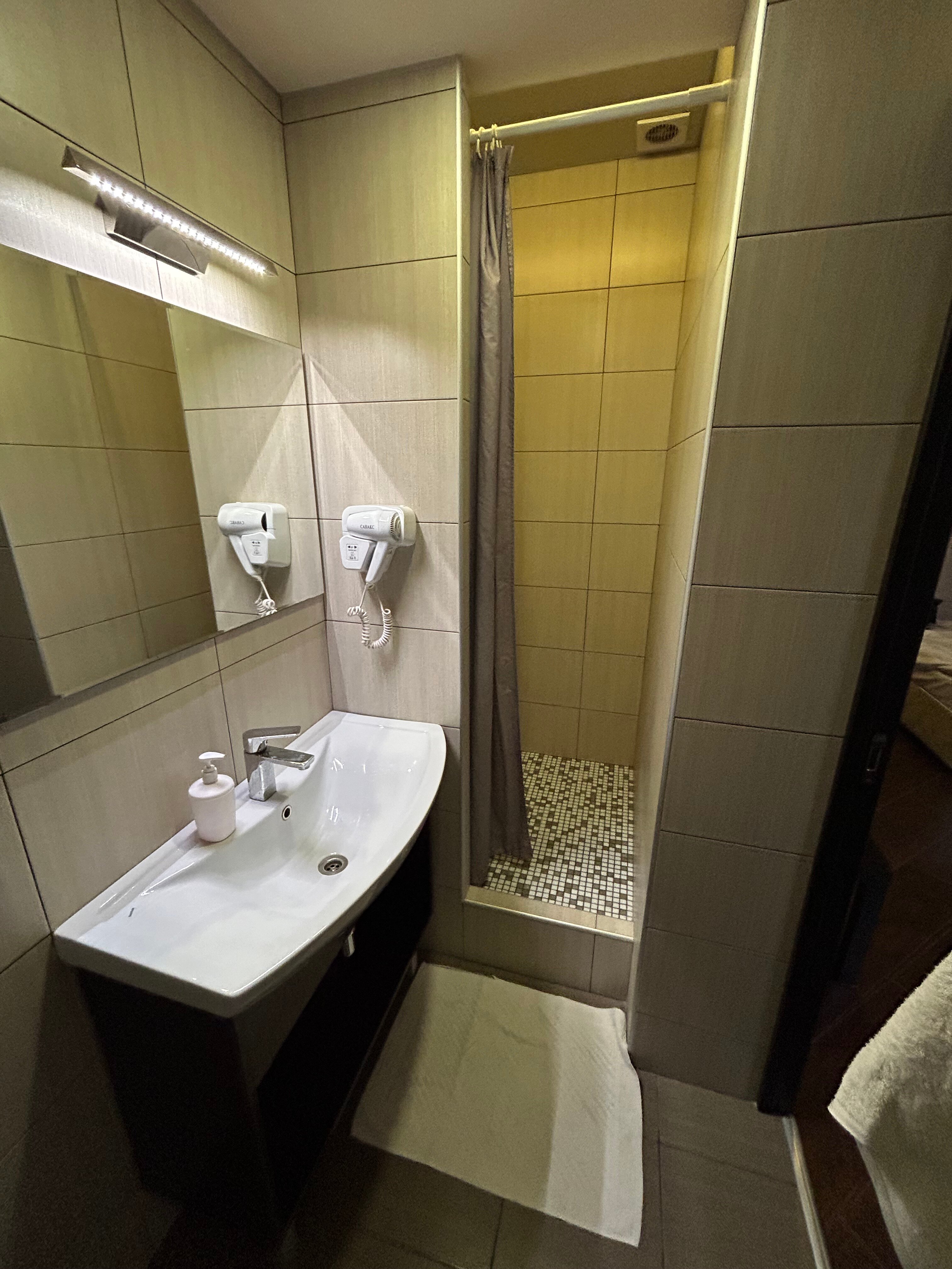 Фото Форсаж