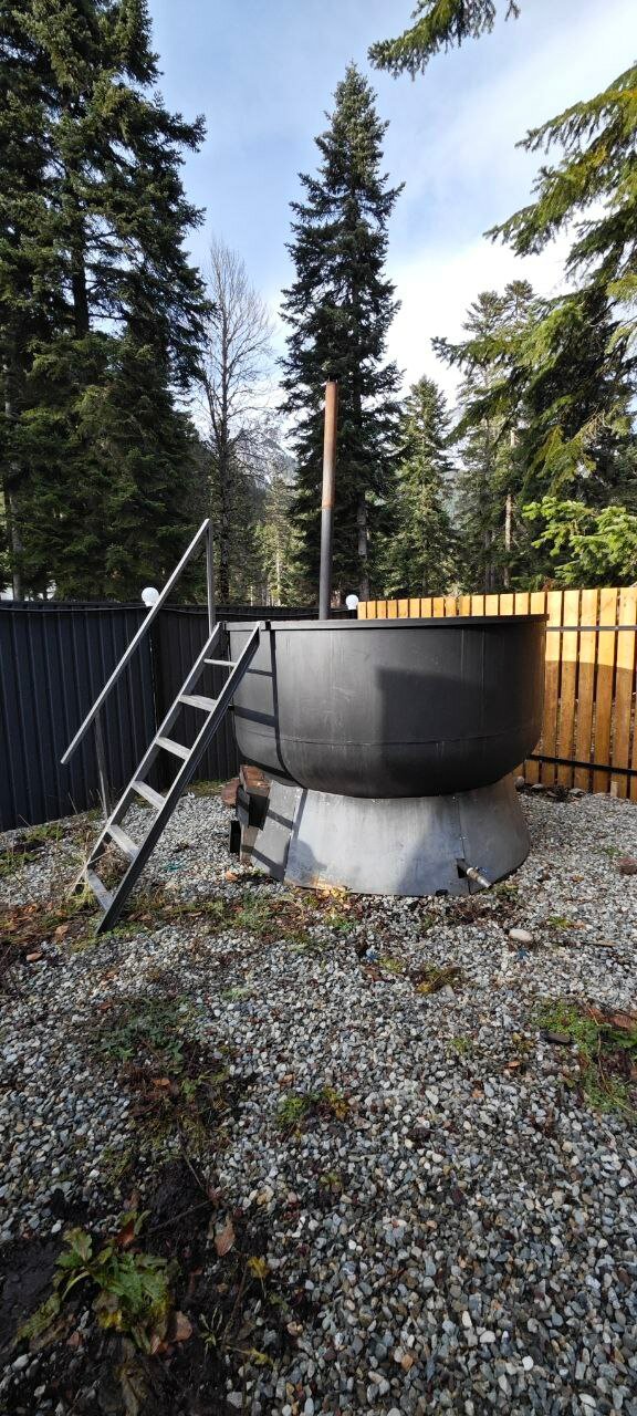 Фото Даймонд хауз