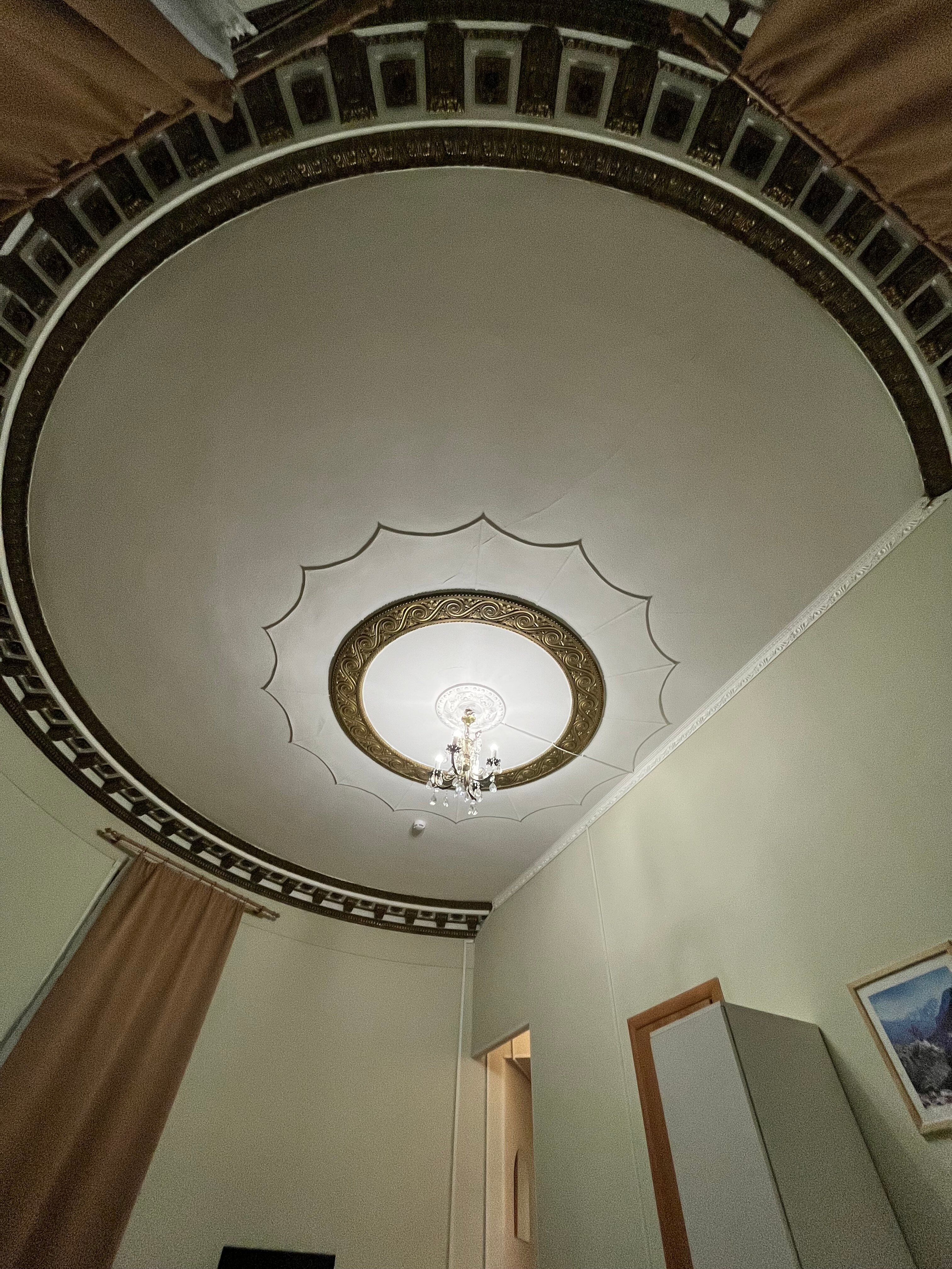 Фото АРС отель