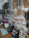 Магазин Бижутерии (Leningradskaya ulitsa, 148), jewelry shop