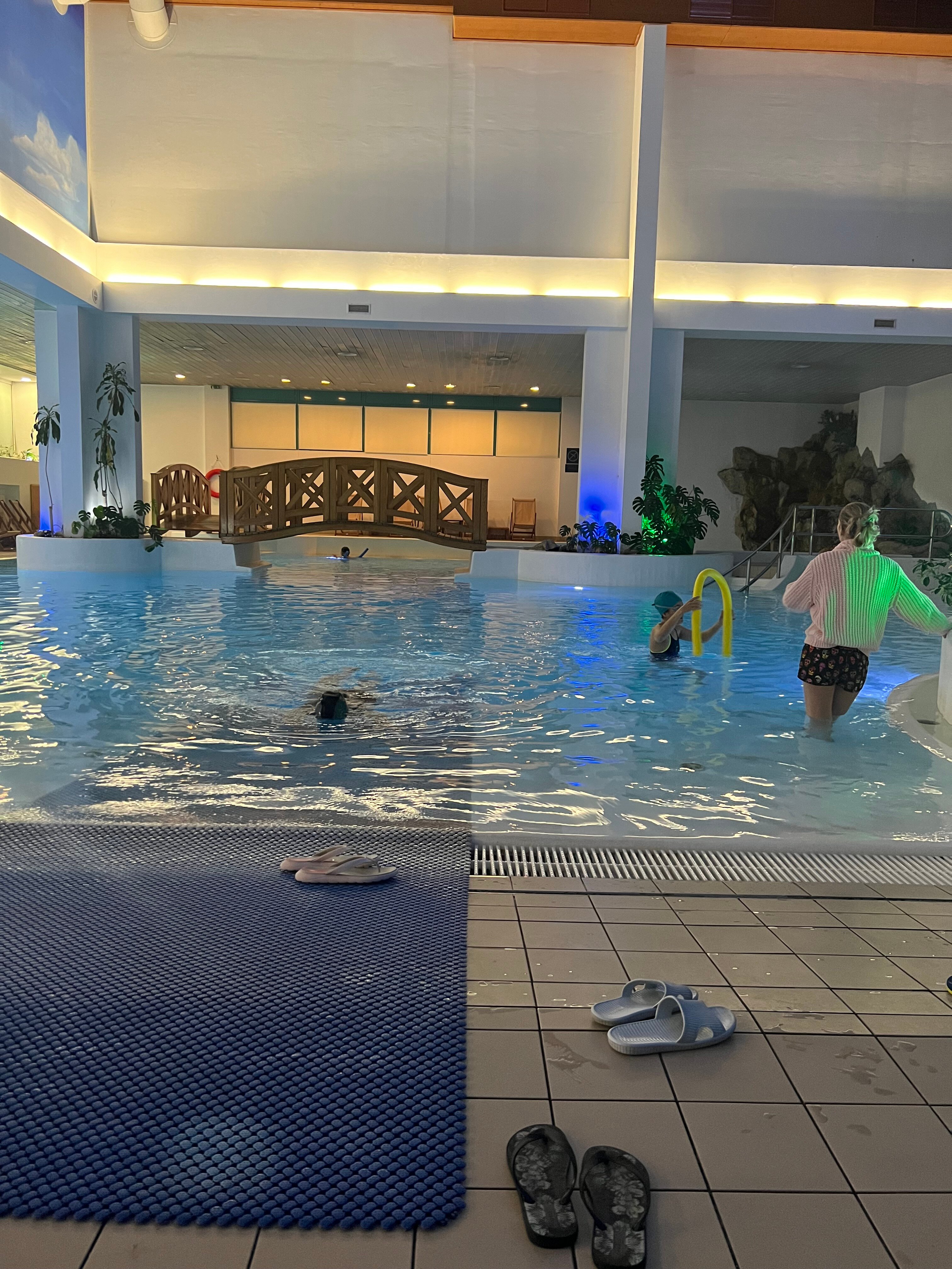 Фото Rahat Palace Hotel