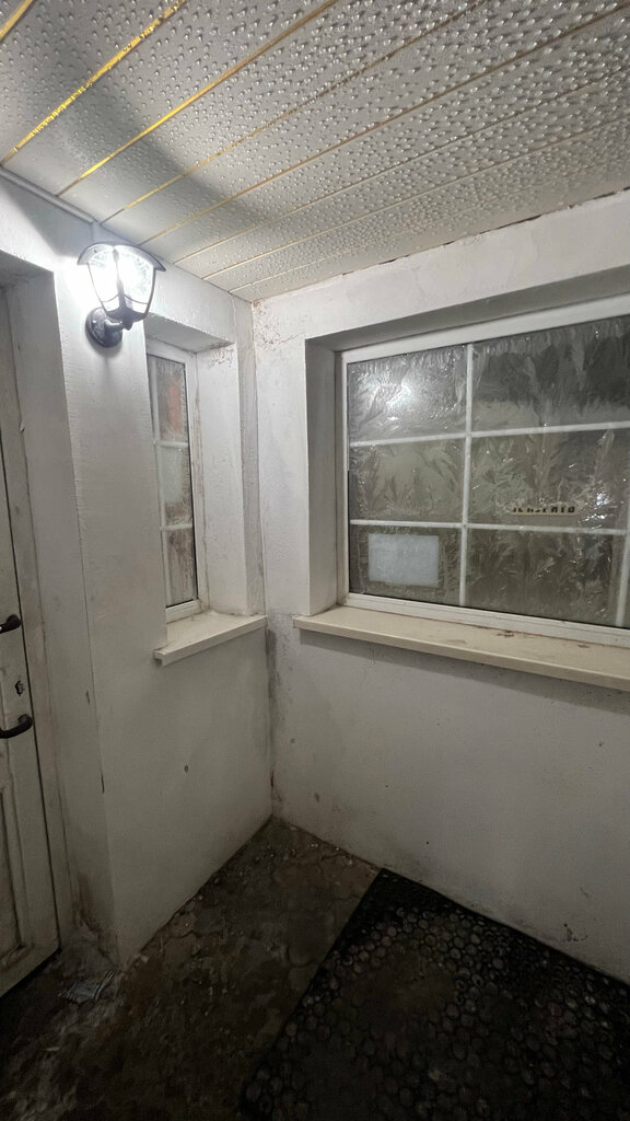 Kemping Truck, , foto