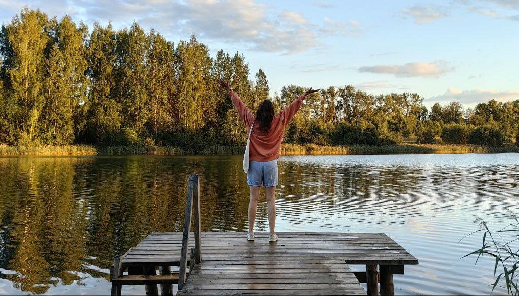 Фото Серебряный Век