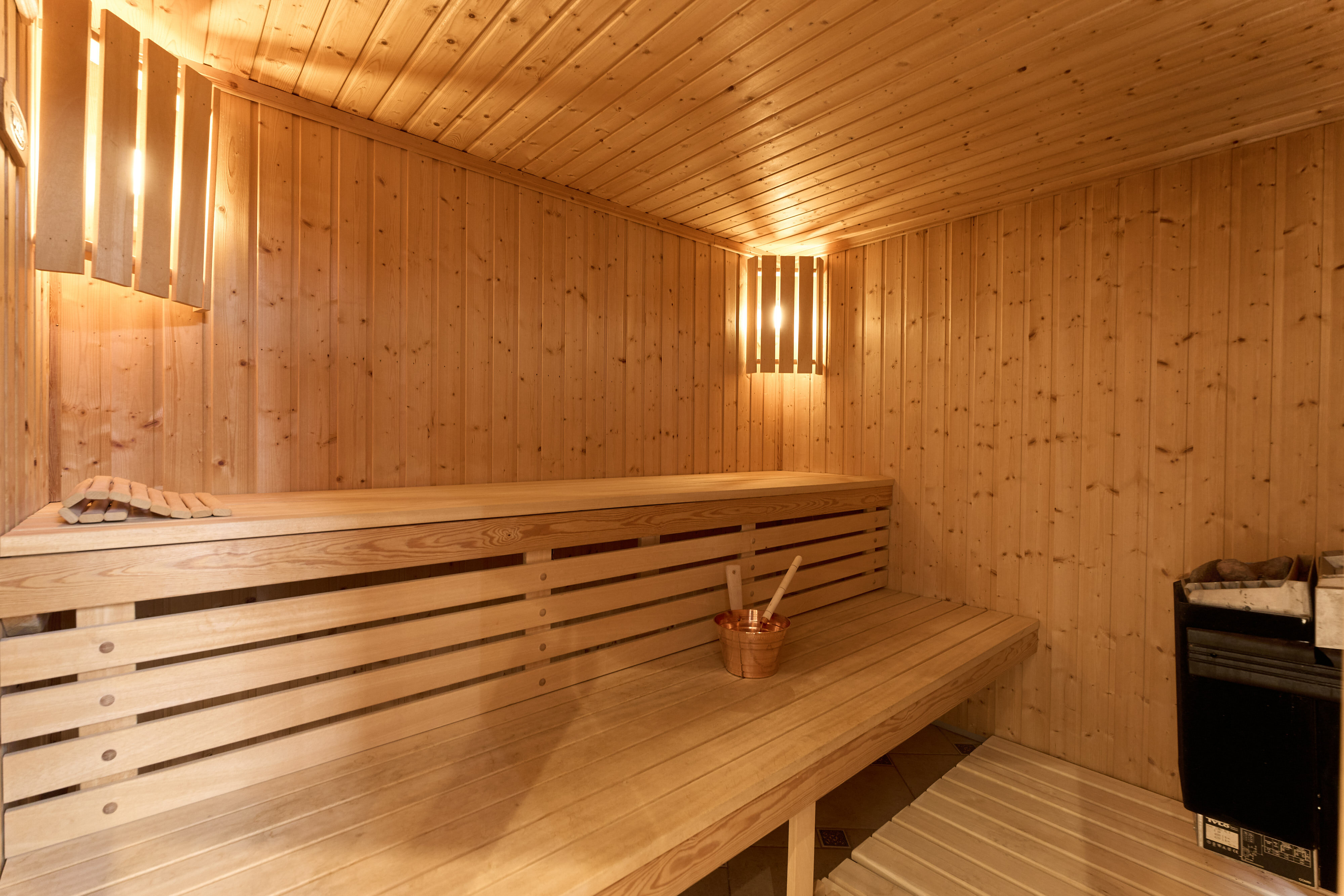 Фото White Luxe Villa