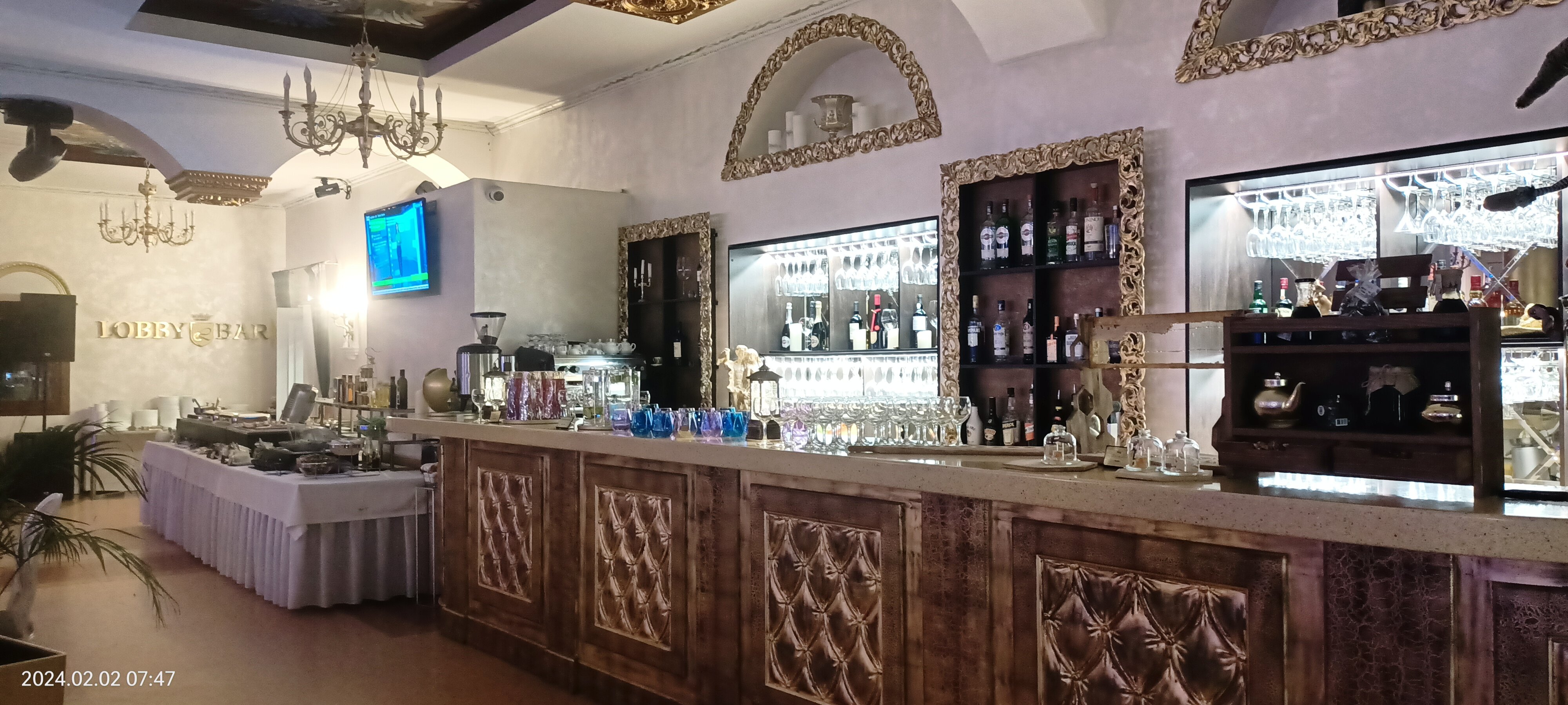 Фото Чарушин