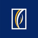 Emirates NBD (337, Khalid Bin Sultan Street, Al Naglah, Sanaiya, Al Ain, Abu Dhabi), atm