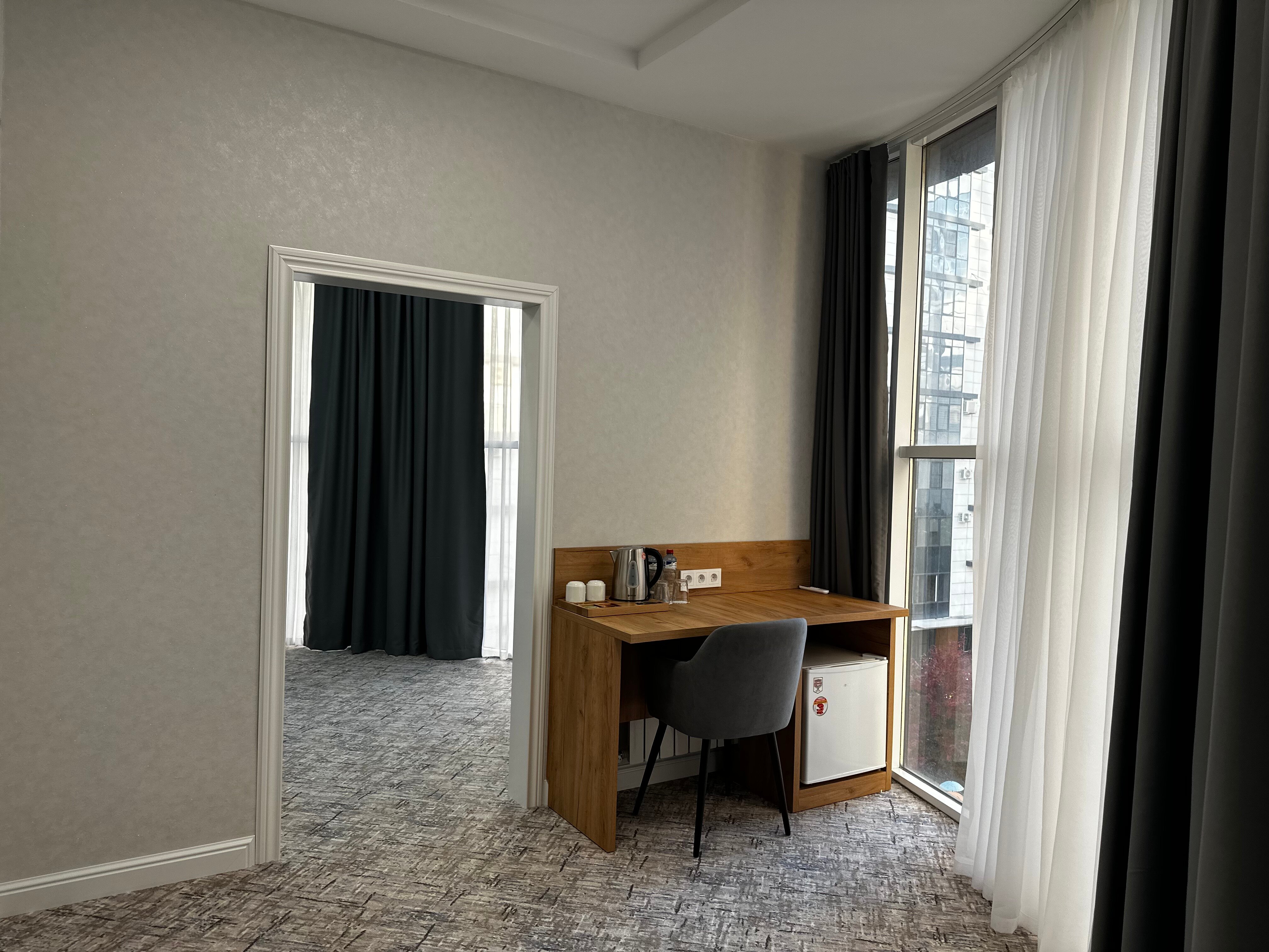 Фото Sintem Premium