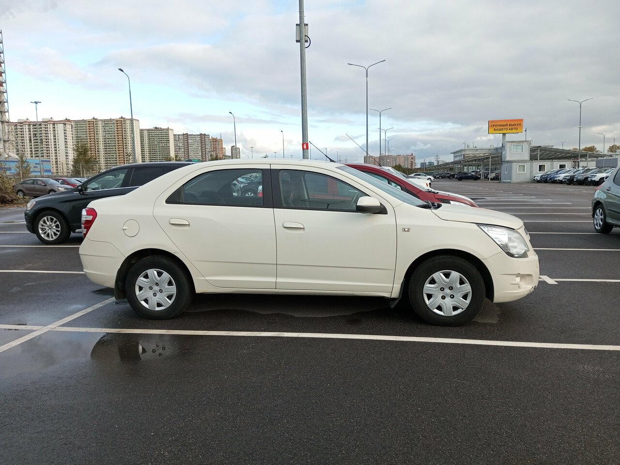 review_photo