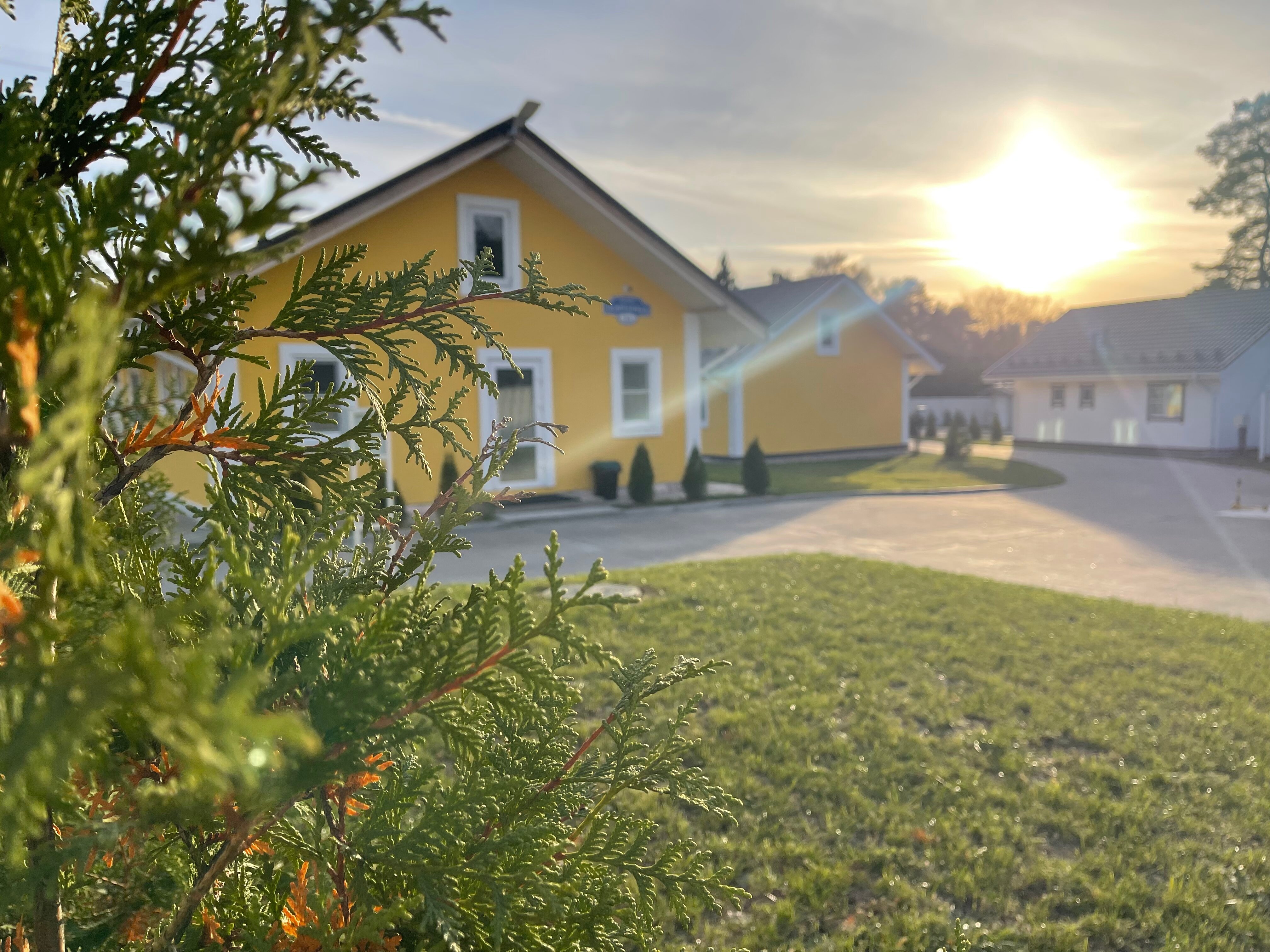 Фото Ильинская