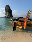 Magic Travel Club (Entuziastov Highway, 66А), travel agency