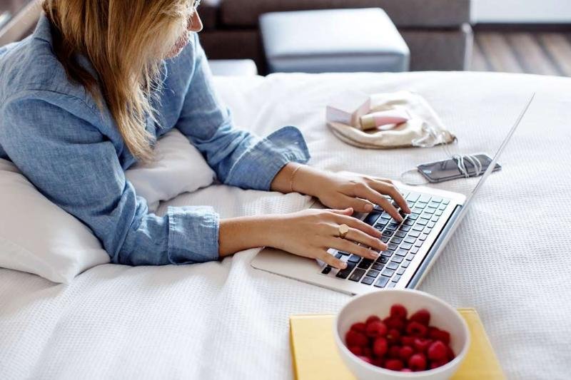 Фото Hyatt House Seattle/Redmond