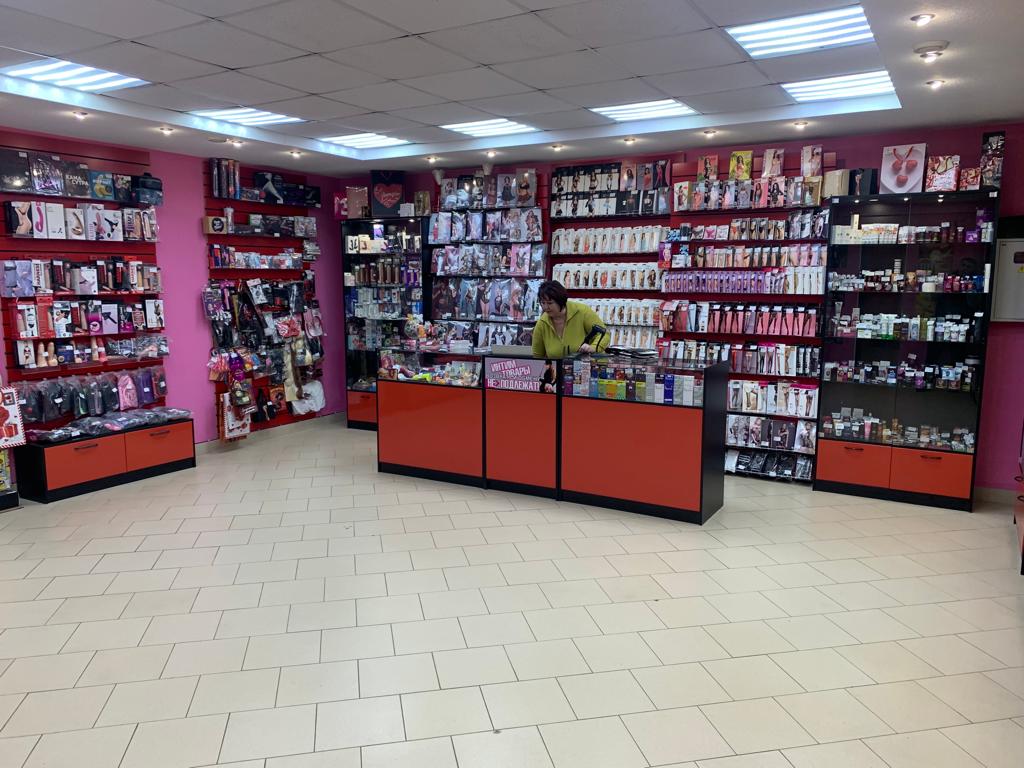 Әңгімелері бар орыс әуесқойлық секс видео