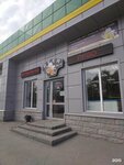 Beer 24/7 (ул. Забалуева, 5А, Новосибирск), магазин пива в Новосибирске