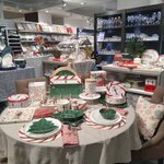 Eurodom (Neglinnaya Street, 20), home goods store