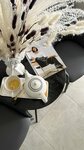 Estetic Clinic (Dekabristov Street, 16-18литБ), cosmetology