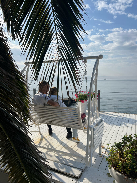 Фото Константа