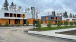 ДревПром (Chelyabinsk Region, Magnitogorsk, Ordzhonikidzevskiy rayon), empresa de carpintería