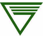 Npp CrimeaSpetzGeology (Балаклавская улица, 63В), survey works