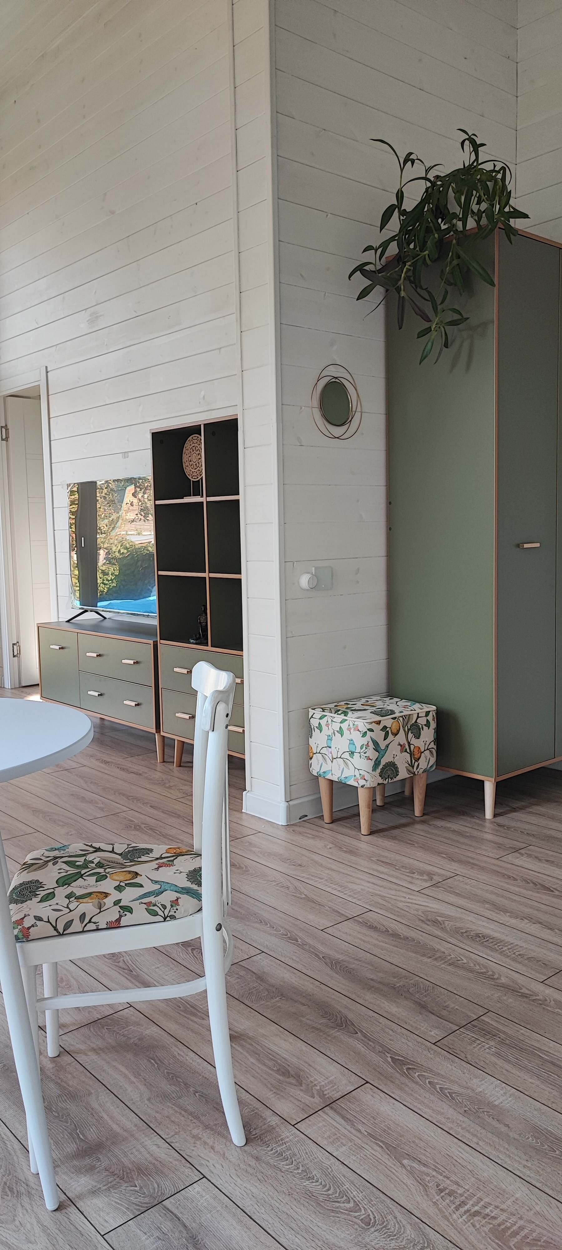 Фото Резорт энд спать