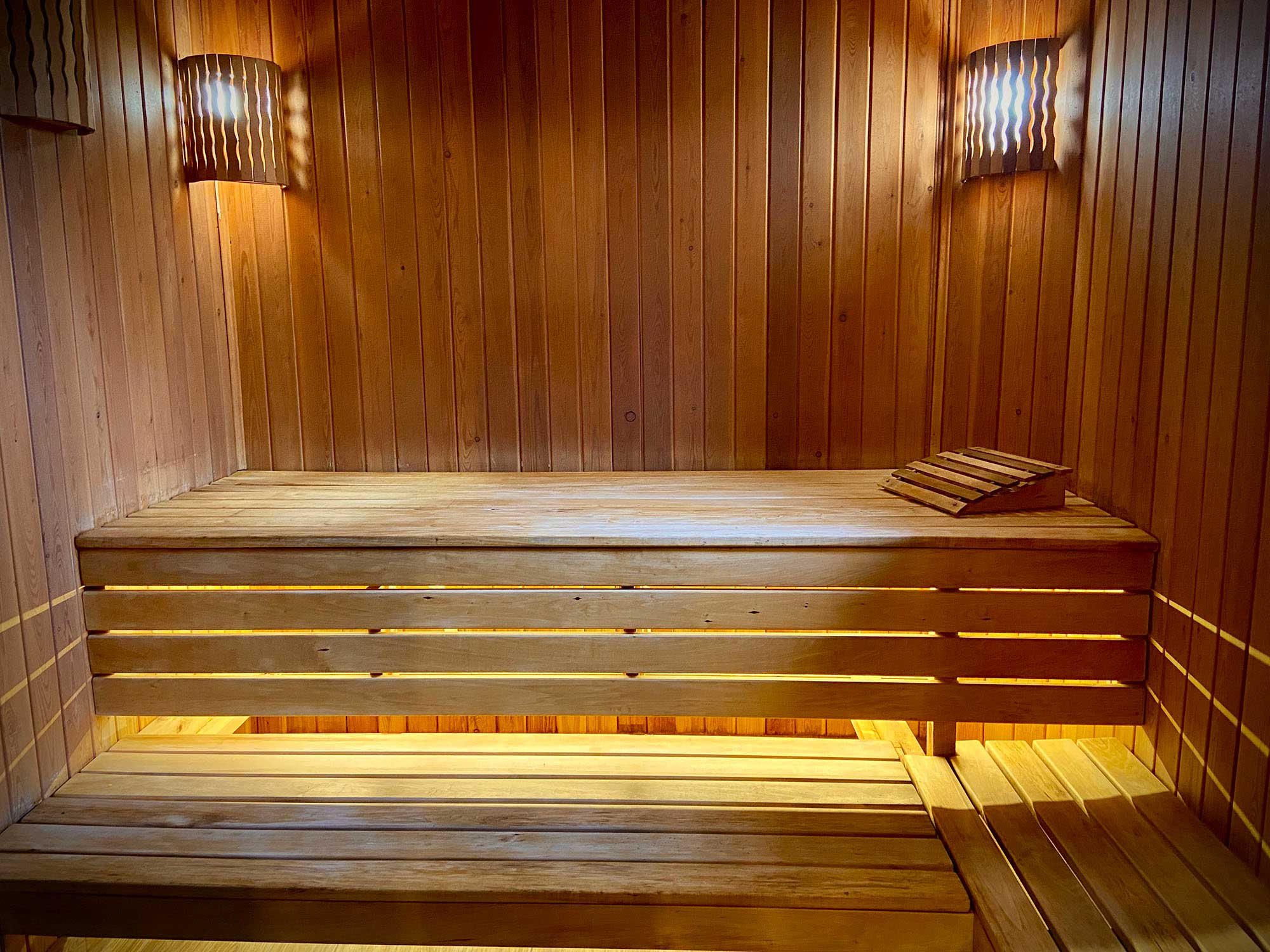 Фото Дом на Заречной