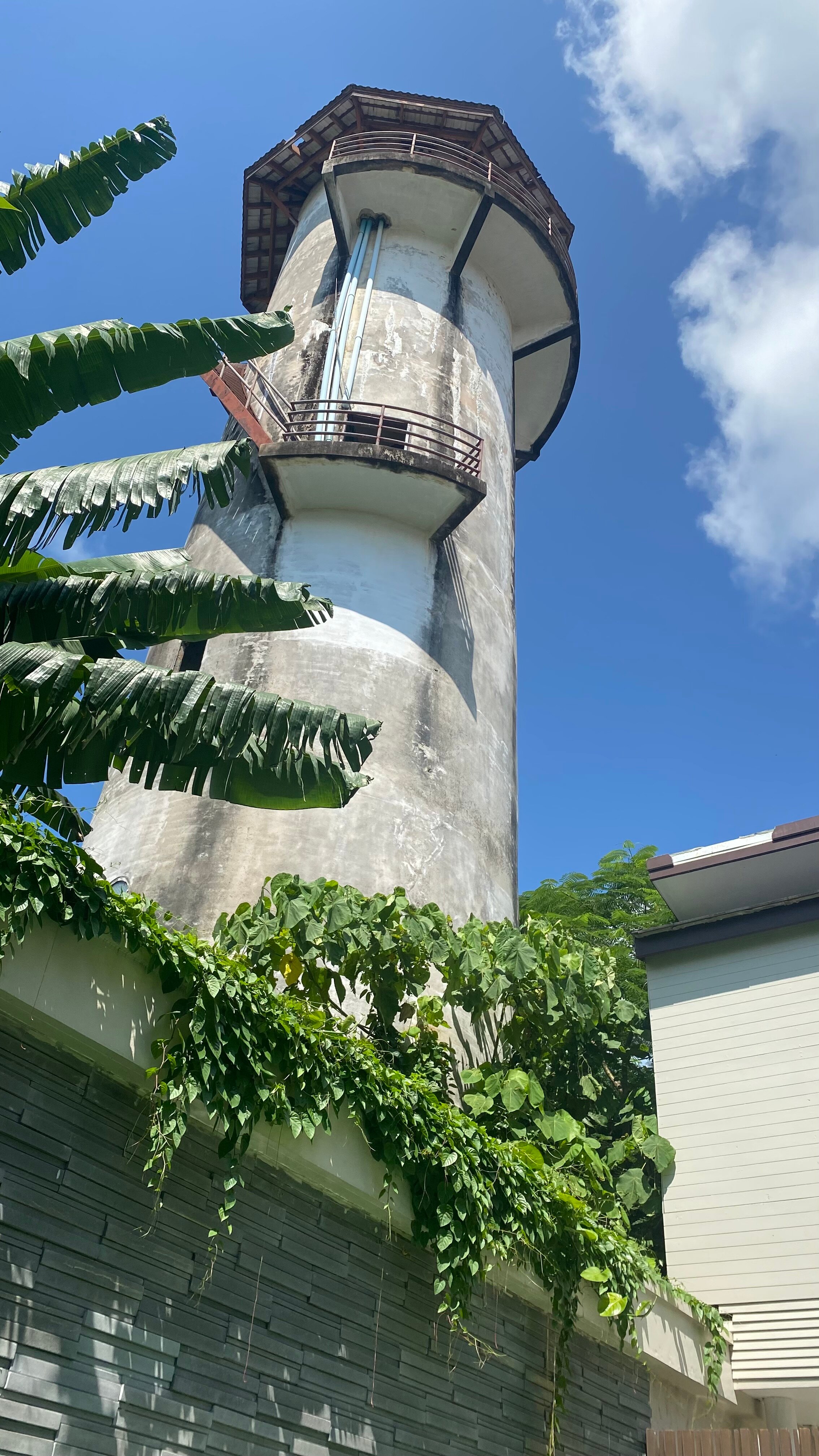 Фото Adema Boutique Karon