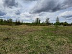 ИП Пайрель Р. А. (Mashtakova Street, 12), land plots