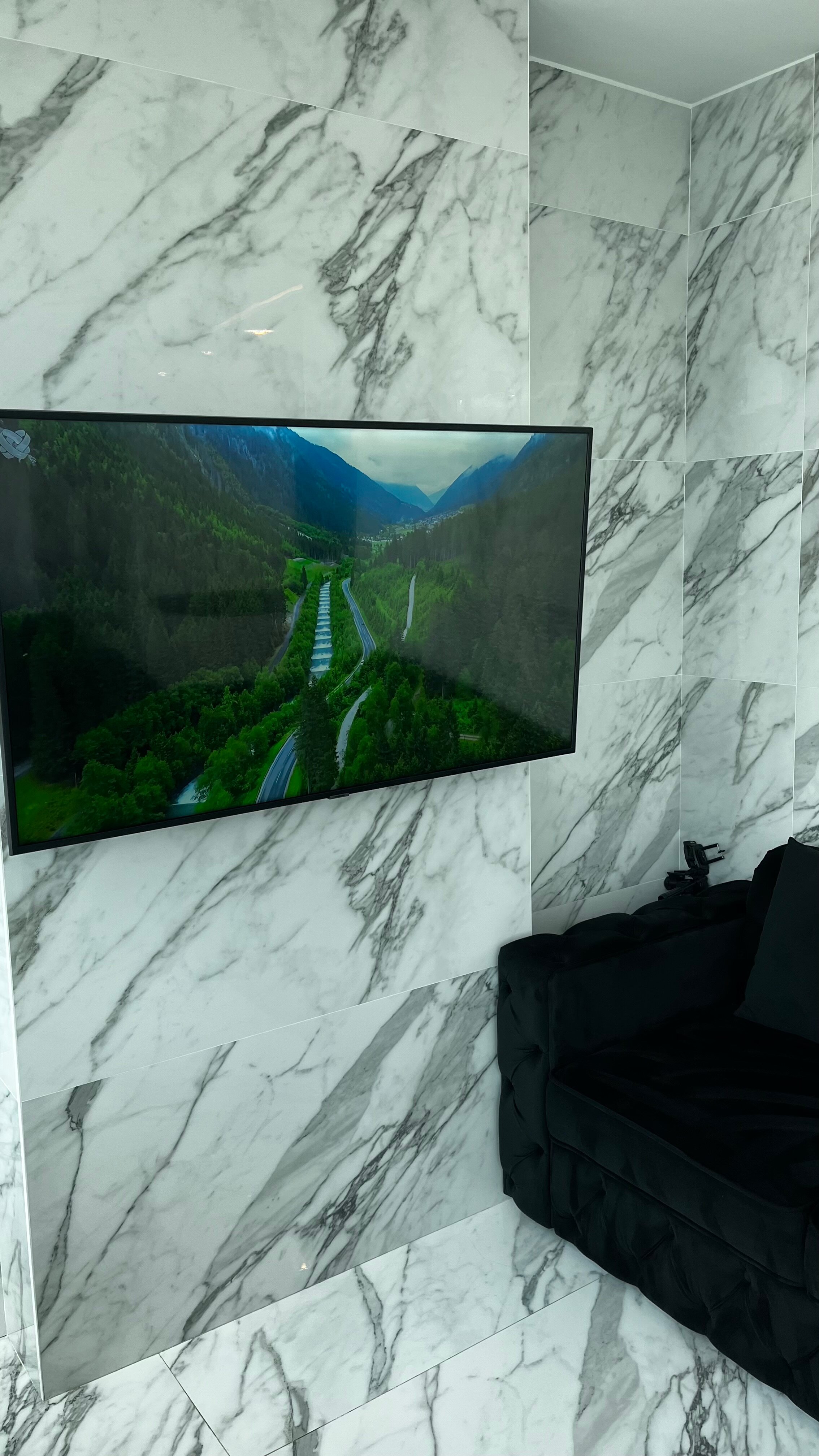 Фото The 7 Hostels