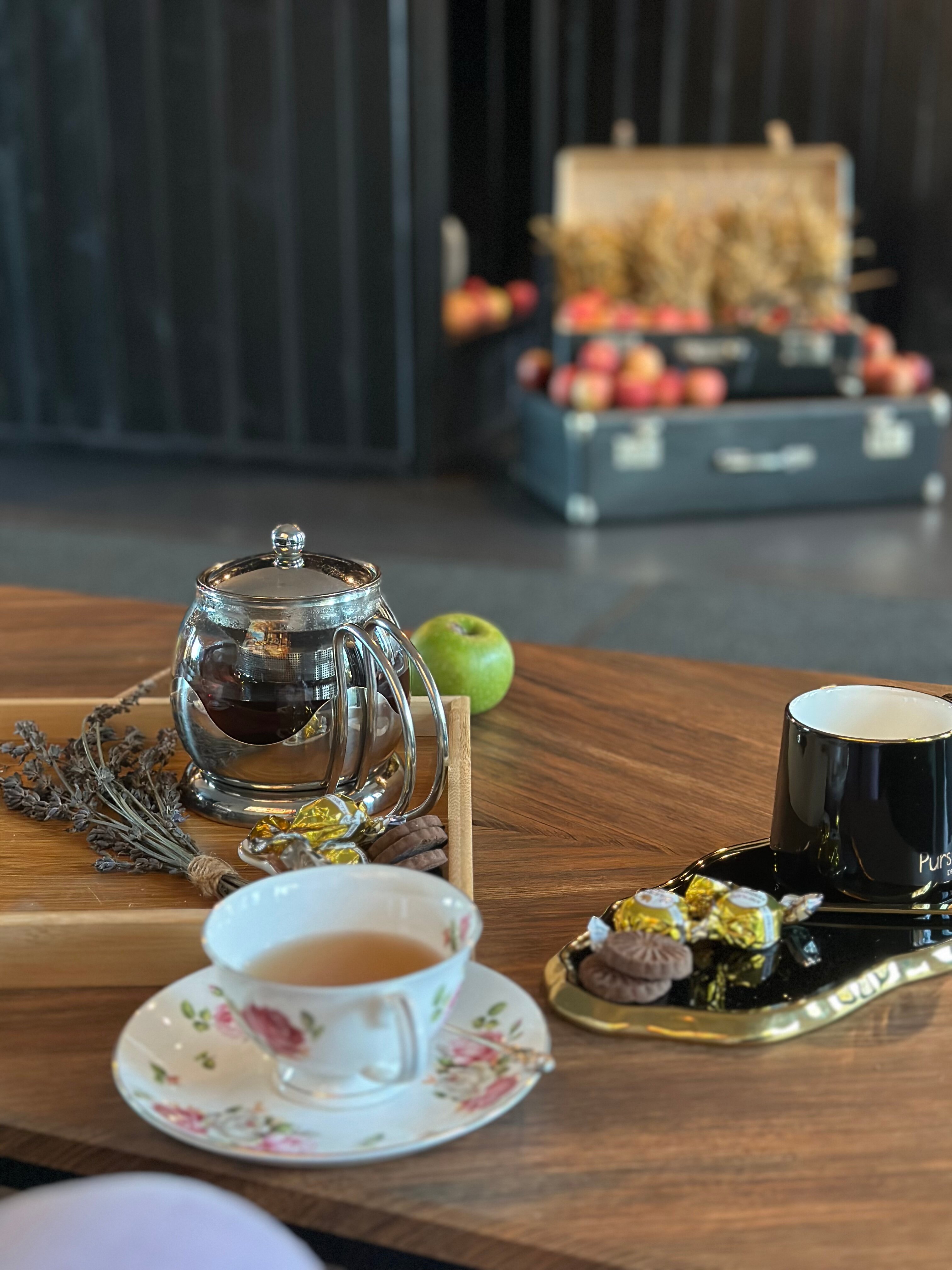 Фото Gv семейное место