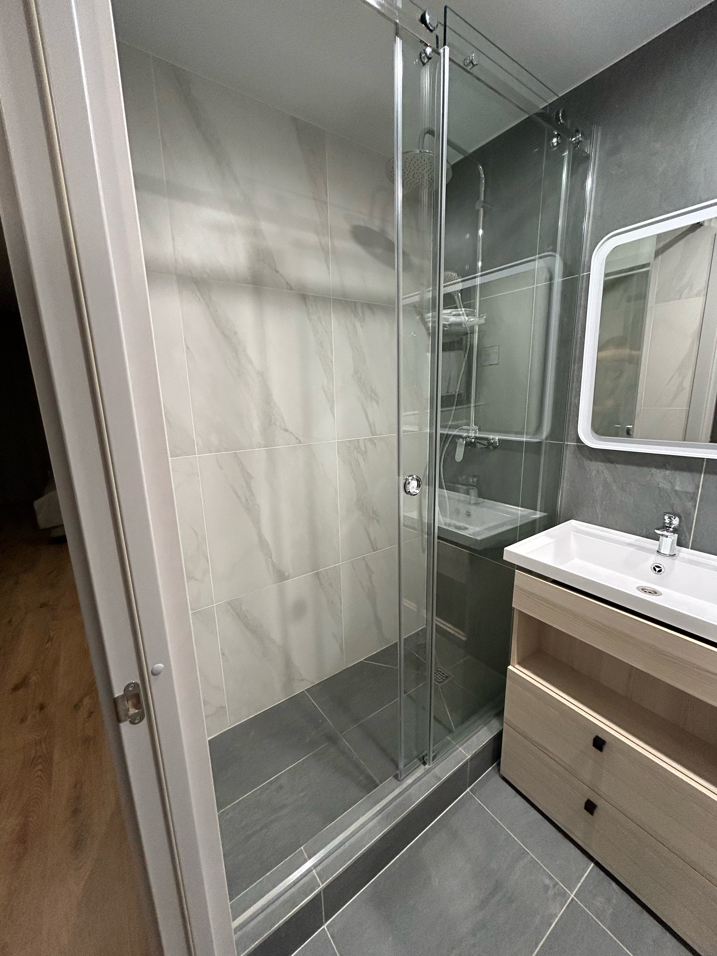 Фото Moskovsky Avenir